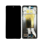 Écran Motorola Edge 70 5G (2025) (Original Pack) | Etech-Parts