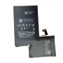 Batterie A3011 3274mAh iPhone 15 Pro - Carte SIM Modifiée US | Etech-Parts