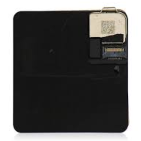 Antenna, Receiver - NFC Wireless Antenna Pad Apple Watch 3 (42mm) LTE Version, wholesale price