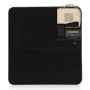 Antenna, Receiver - NFC Wireless Antenna Pad Apple Watch 3 (42mm) LTE Version, wholesale price
