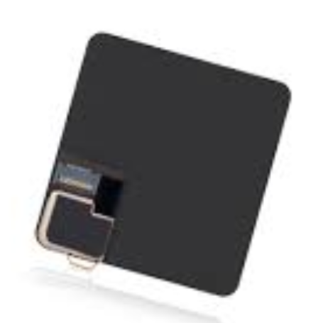 Replacement Part, Component - NFC Wireless Antenna Pad Apple Watch 3 (42mm) GPS, wholesale price