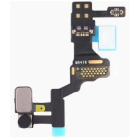 Replacement Part - Microphone Flex Cable Apple Watch 3 (42mm) GPS & Cellular, wholesale price