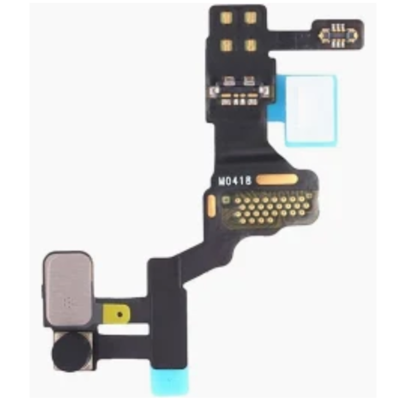 Pièce détachée, Composant - Câble Flex Microphone Apple Watch 3 (42mm) GPS & Cellulaire, prix de gros.