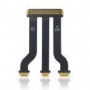 Replacement Part - Digital Crown Flex Cable Apple Watch 3 (42mm) GPS & Cellular, wholesale price