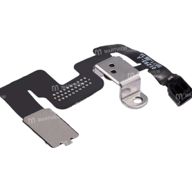 Replacement Part, Repair Component - Digital Crown Flex Cable Apple Watch 3 (42mm) GPS, wholesale price