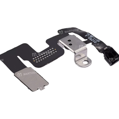 Pièce de rechange, Composant - Câble Flex Couronne Digitale Apple Watch 3 (42mm) GPS, prix de gros.