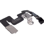 Replacement Part, Repair Component - Digital Crown Flex Cable Apple Watch 3 (42mm) GPS, wholesale price