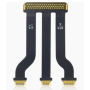 Replacement Part, Connector - LCD Flex Cable Apple Watch 3 (42mm) GPS & Cellular, wholesale price