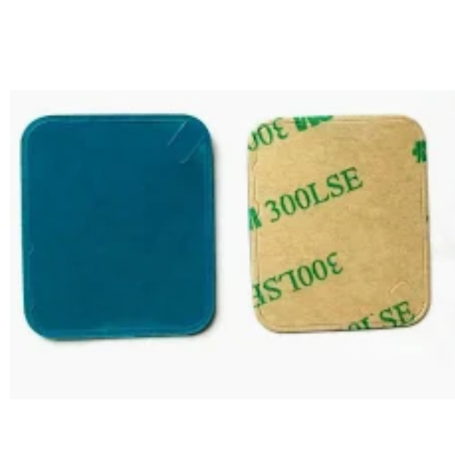 Adhesive, Tape - Pre-cut Double Sided Adhesive Tape Apple Watch 1 / 2 / 3 (42mm), wholesale price