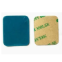 Adhesive, Tape - Pre-cut Double Sided Adhesive Tape Apple Watch 1 / 2 / 3 (42mm), wholesale price