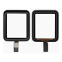 Screen, Display - Touch Screen Digitizer Glass Apple Watch 2 / 3 (38mm), wholesale price