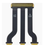 Pièce détachée, Composant - Câble Flex LCD Apple Watch 3 (38mm) GPS & Cellulaire, prix de gros.