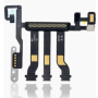 Replacement Parts - LCD Flex Cable Microphone Flex Cable Apple Watch 3 (38mm) GPS, wholesale price
