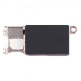 Moteur, Vibreur, Module - Moteur Vibreur Apple Watch 3 (38mm), prix de gros.