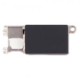 Moteur, Vibreur, Module - Moteur Vibreur Apple Watch 3 (38mm), prix de gros.