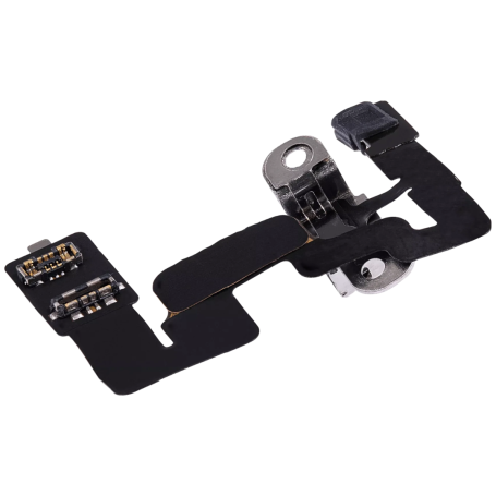 Replacement Part, Repair Component - Digital Crown Flex Cable Apple Watch 3 (38mm) GPS, wholesale price
