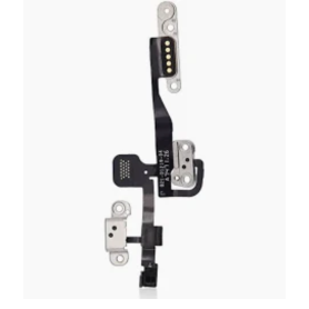 Replacement Part - Digital Crown Flex Cable Apple Watch 3 (38mm) GPS & Cellular, wholesale price