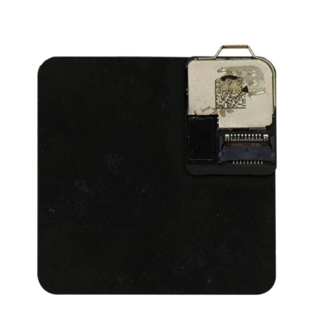 Accessoire, Composant - Pad Antenne NFC Sans Fil Apple Watch 3 (38mm) GPS & Cellulaire, prix de gros.