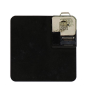 Replacement Part, Component - NFC Wireless Antenna Pad Apple Watch 3 (38mm) GPS & Cellular, wholesale price