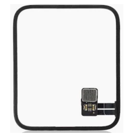 Câble, Connecteur - Câble Flex Capteur Force Touch Apple Watch 3 (38mm) Premium Version GPS & Cellulaire, prix de gros.