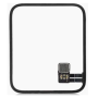 Câble, Connecteur - Câble Flex Capteur Force Touch Apple Watch 3 (38mm) Premium Version GPS & Cellulaire, prix de gros.