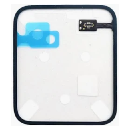 Connecteur, Ruban, Flex - Câble Flex Capteur Force Touch Apple Watch 3 (38mm) Premium GPS, prix de gros.
