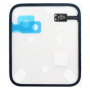 Replacement Part, Flex Cable - Force Touch Sensor Flex Cable Apple Watch 3 (38mm) Premium GPS, wholesale price
