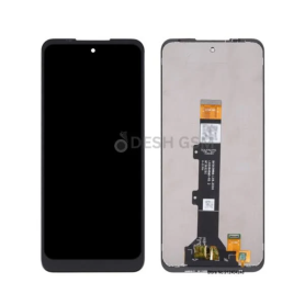 Motorola G57 / G57 Power 5G Screen Without Frame | Etech-Parts