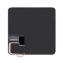 Replacement Part, Component - NFC Wireless Antenna Pad Apple Watch 3 (38mm) GPS, wholesale price
