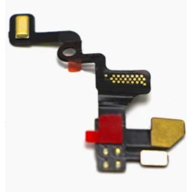 Pièce de rechange, Composant - Câble Flex Microphone Apple Watch 2 (42mm), prix de gros.