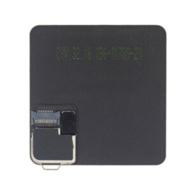 Antenne, Récepteur - Pad Antenne NFC Sans Fil Apple Watch 2 (42mm), prix de gros.