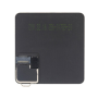 Antenne, Récepteur - Pad Antenne NFC Sans Fil Apple Watch 2 (42mm), prix de gros.