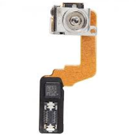 Pièce de Rechange, Composant - Câble Flex Couronne Digitale Apple Watch 2 (42mm), prix de gros.