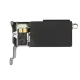 Moteur, Vibrateur - Moteur Vibreur Apple Watch 2 (42mm), prix de gros.