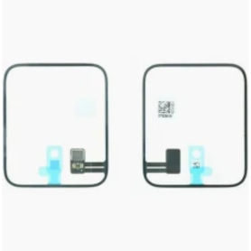 Pièce détachée, Composant - Câble Flex Capteur Force Touch Apple Watch 2 (42mm) Premium, prix de gros.