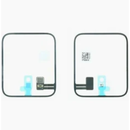 Pièce détachée, Composant - Câble Flex Capteur Force Touch Apple Watch 2 (42mm) Premium, prix de gros.