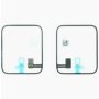 Pièce détachée, Composant - Câble Flex Capteur Force Touch Apple Watch 2 (42mm) Premium, prix de gros.