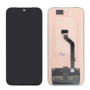 Écran Oppo Find X8 Pro 5G (2024) (Original Pack) | Etech-Parts