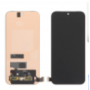 Buy Motorola Edge 50 Ultra - Forest Gray | Full Screen Smartphone with Advanced Features