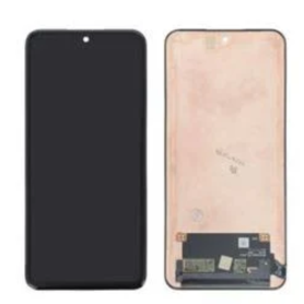 Écran Oppo Reno 12 5G (2024) | Etech-Parts