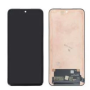 Screen Oppo Reno 12 5G (2024) No Frame (Original Pack) | Etech-Parts