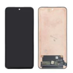 Écran Oppo Reno 12 Pro 5G 2024 Sans Châssis | Etech-Parts