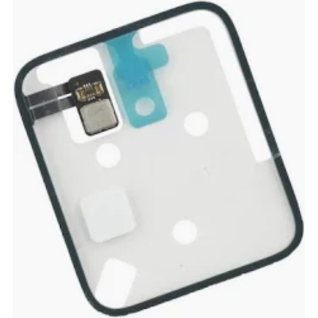 Pièce détachée, Composant - Câble Flex Capteur Force Touch Apple Watch 2 (38mm) Premium, prix de gros.