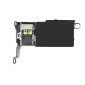Moteur, Vibreur - Moteur Vibreur Apple Watch 2 (38mm), prix de gros.