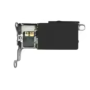 Moteur, Vibreur - Moteur Vibreur Apple Watch 2 (38mm), prix de gros.