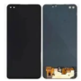 Display, Screen - Screen Oppo Reno 4 5G (2020) No Frame, wholesale price