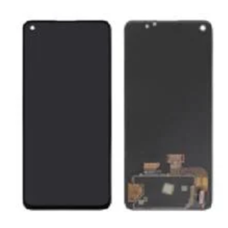 Écran Oppo Reno 6/7/Find X3 Lite 5G Sans Châssis | Etech-Parts