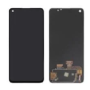 Display, Screen - Screen Oppo Reno 4 5G (2020) No Frame, wholesale price