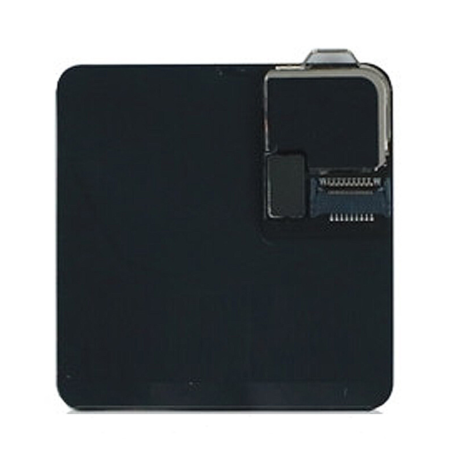 Antenne, Récepteur - Pad Antenne NFC Sans Fil Apple Watch 2 (38mm), prix de gros.