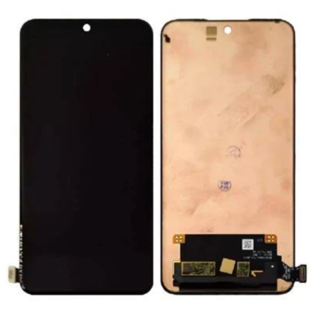 Display, Screen - Screen Oppo Reno 4 5G (2020) No Frame, wholesale price